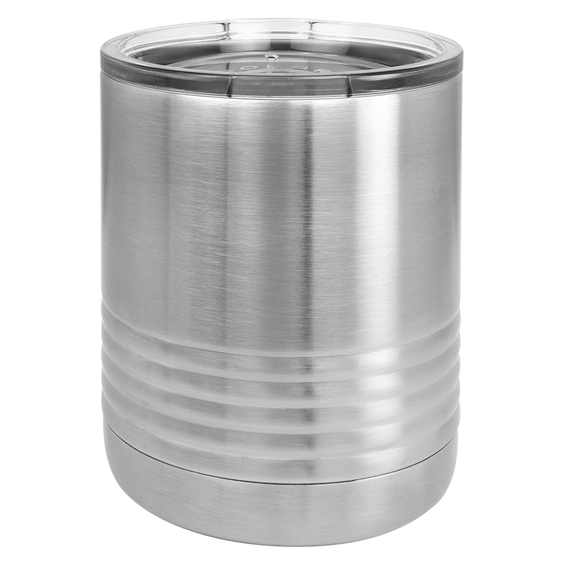 Polar Camel 10oz - Image 12