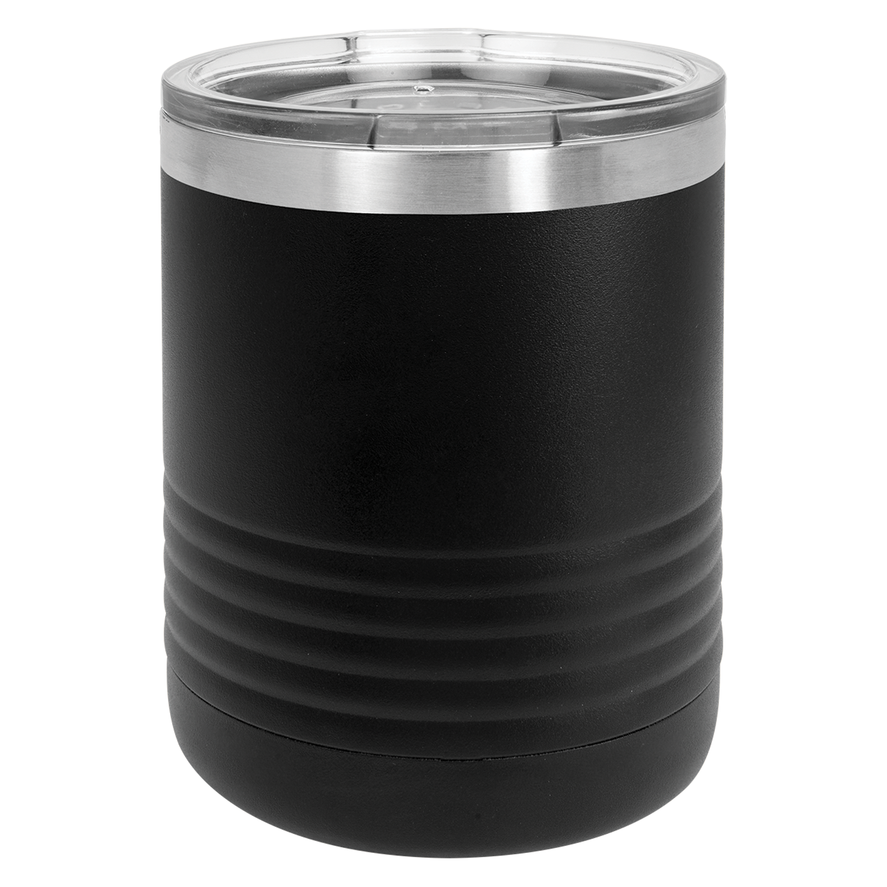 Polar Camel 10oz - Image 11