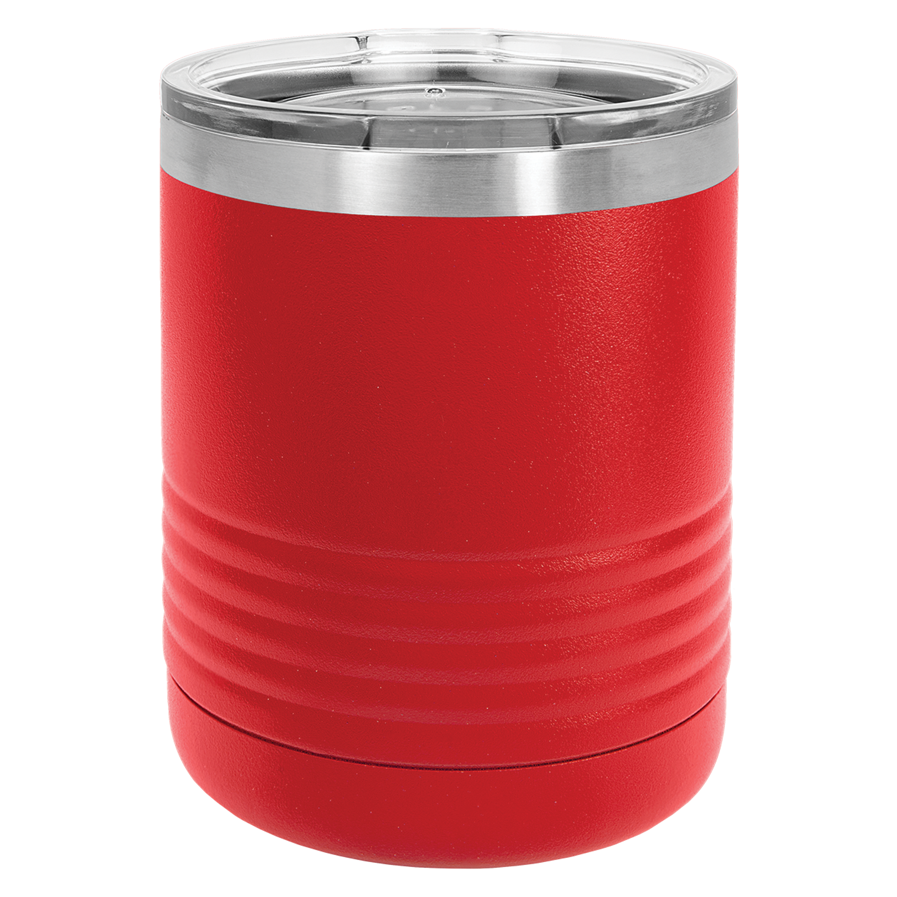 Polar Camel 10oz - Image 10