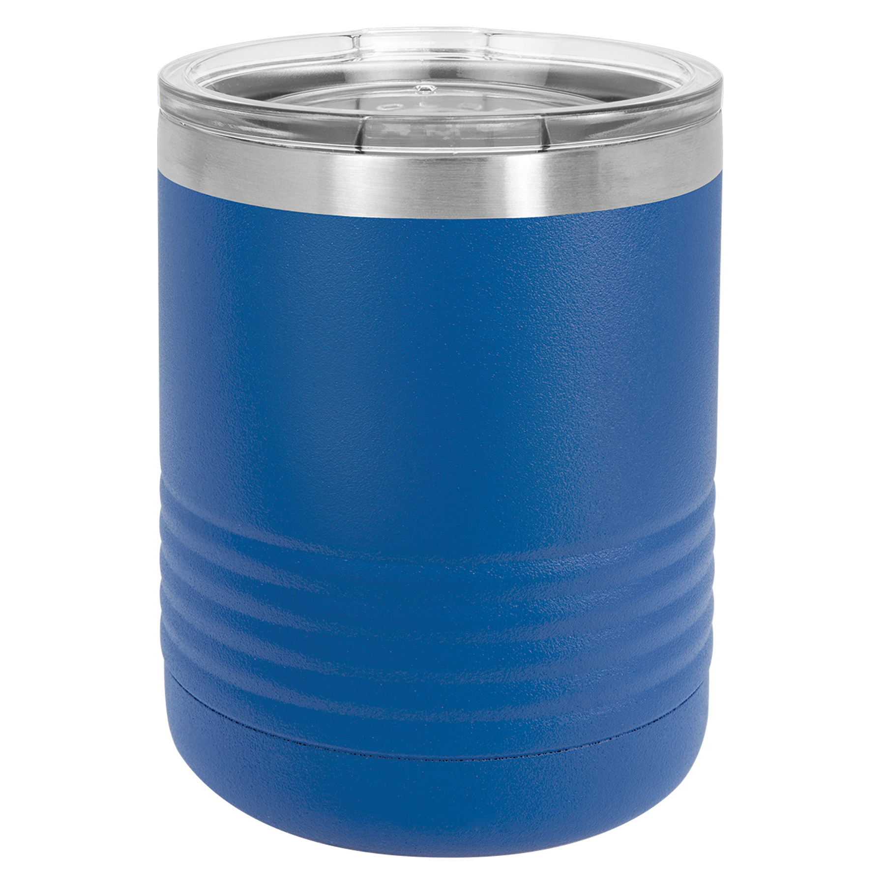 Polar Camel 10oz - Image 9