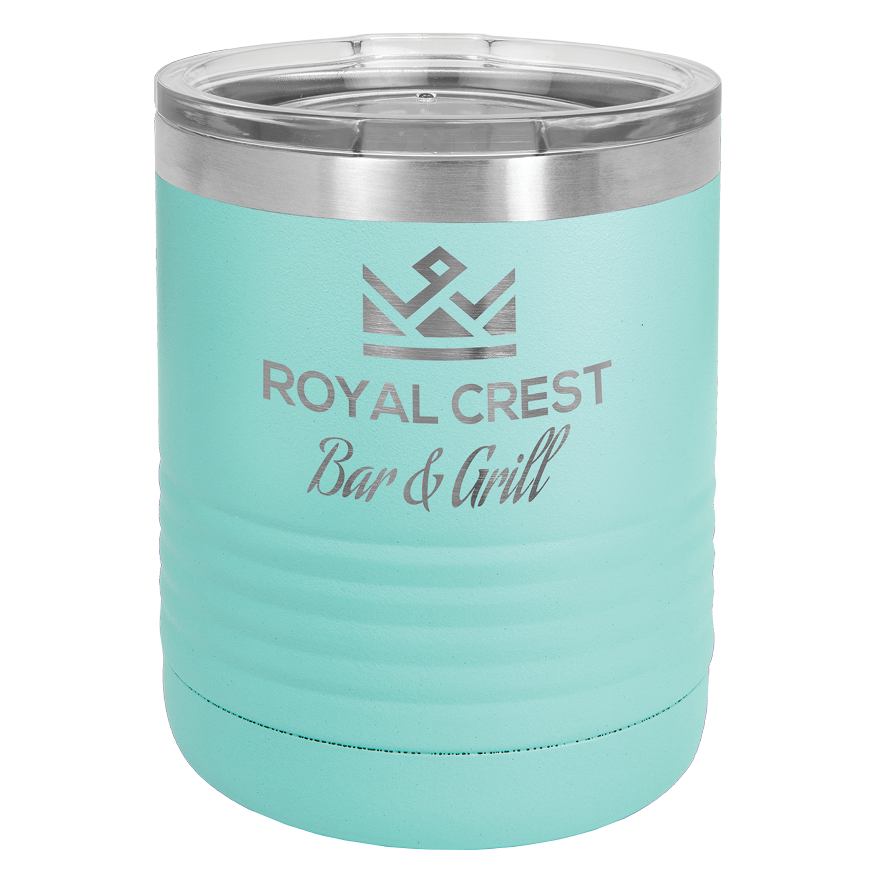 Polar Camel 10oz - Image 17