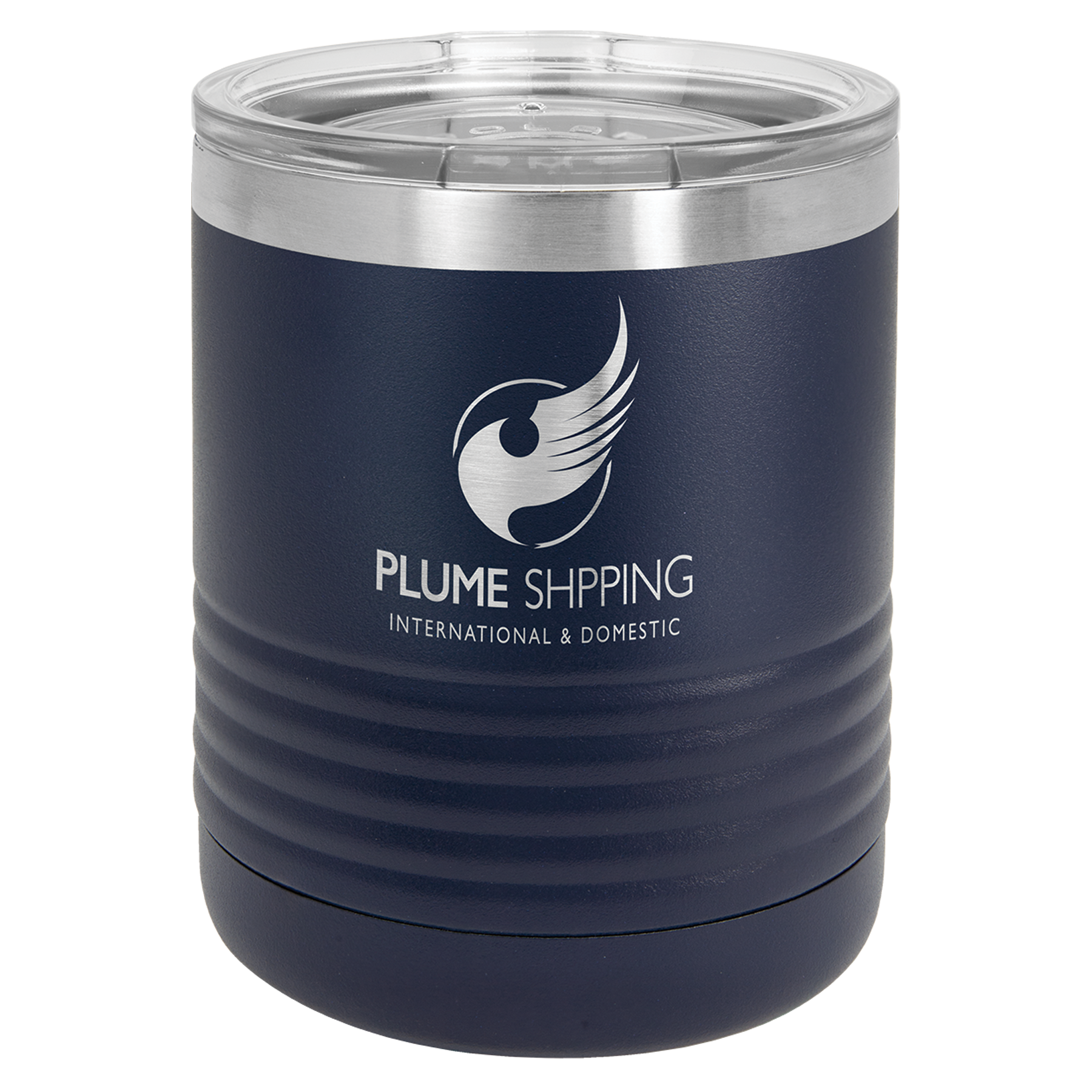 Polar Camel 10oz - Image 15