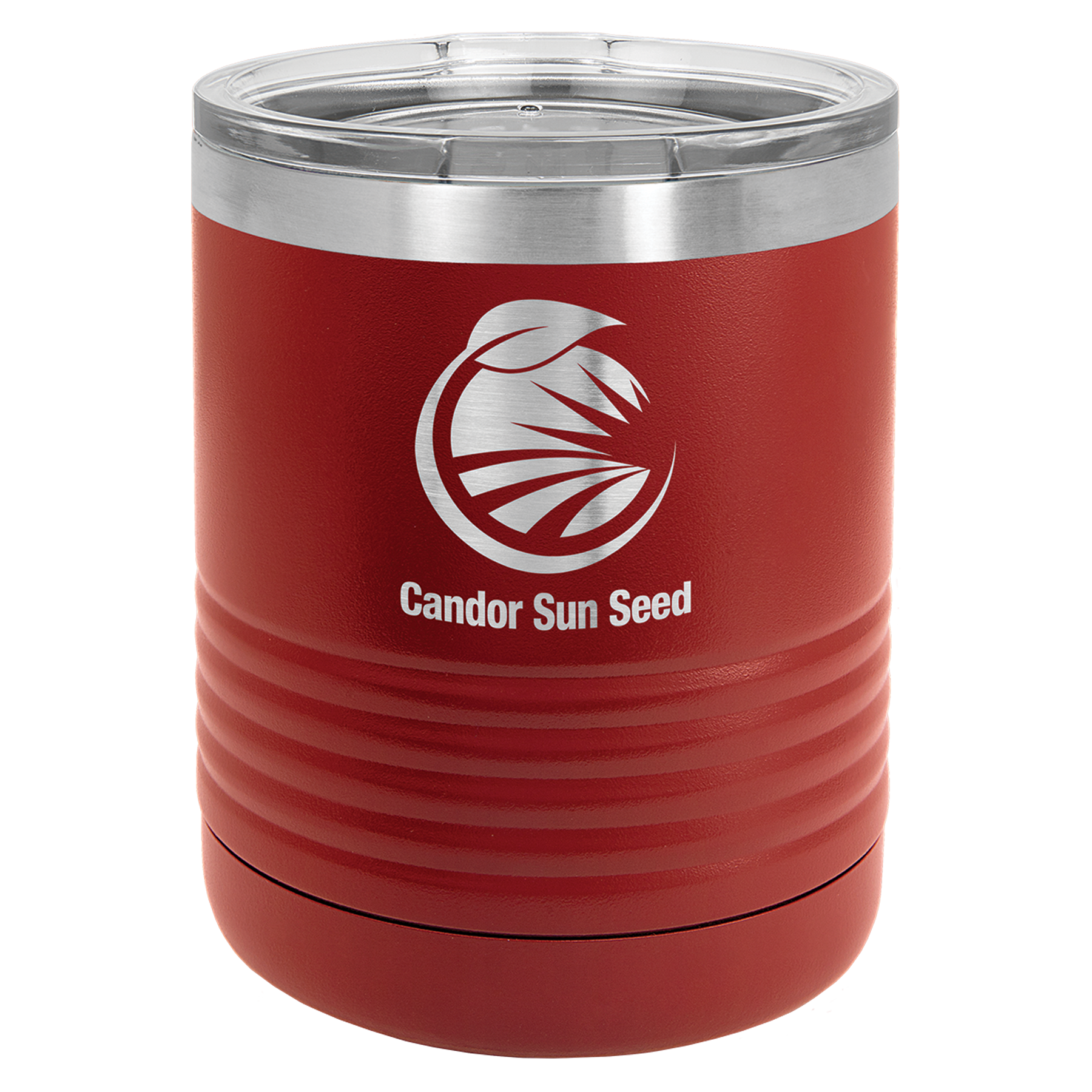 Polar Camel 10oz - Image 14