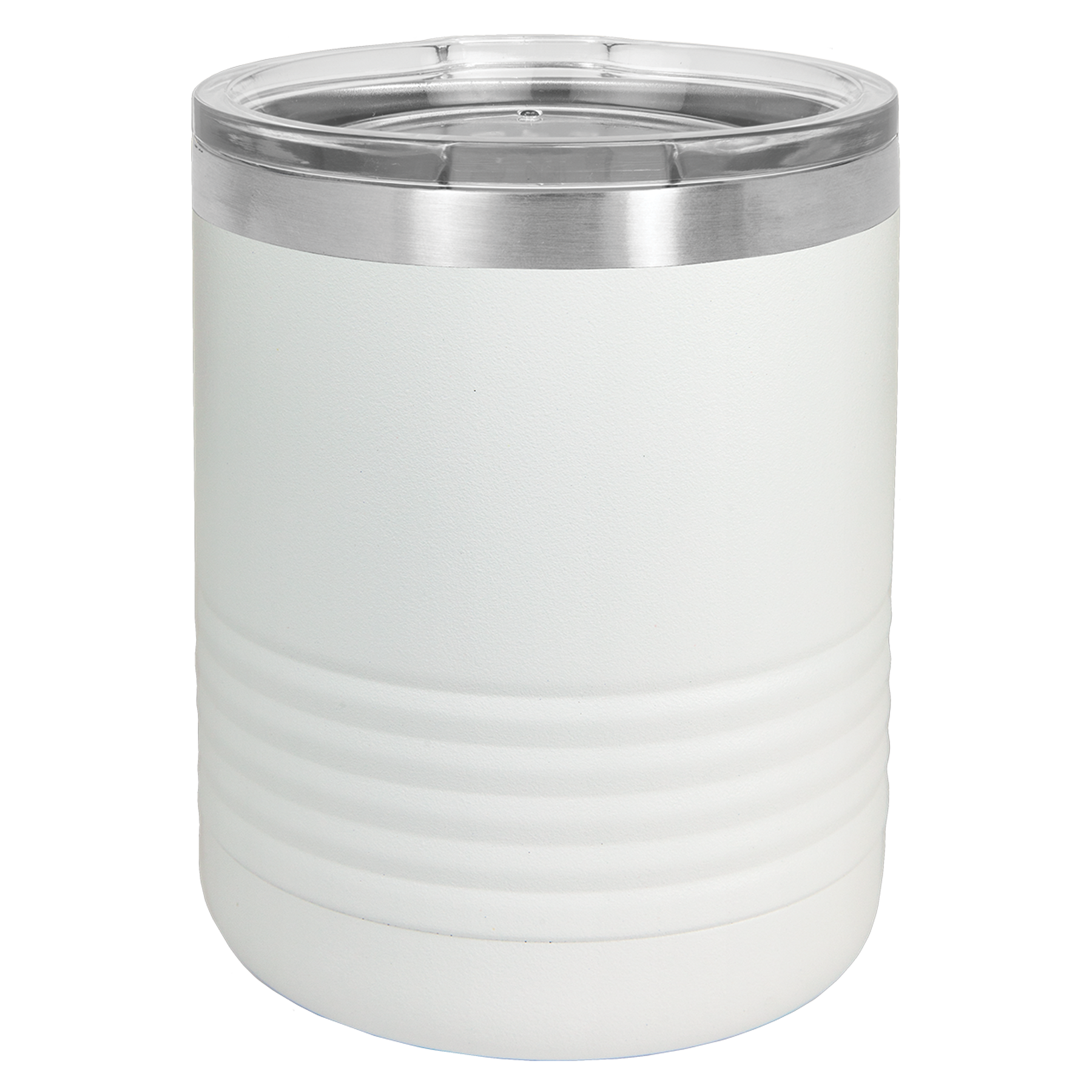 Polar Camel 10oz - Image 3