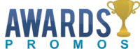 Awards Promos