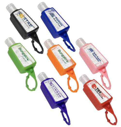 personal protective equipment