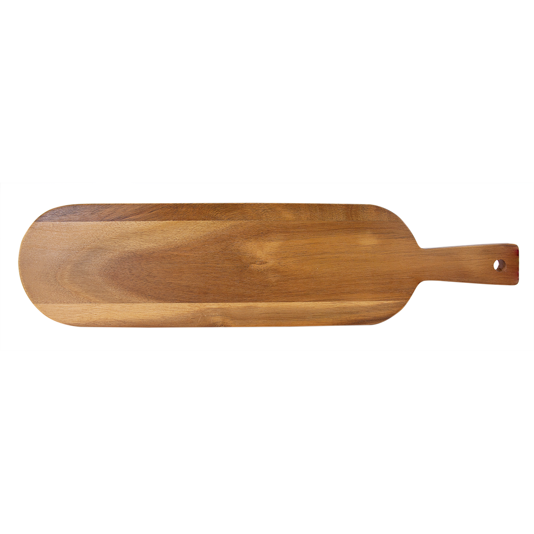 Wood/Slate Serving Board - Image 2